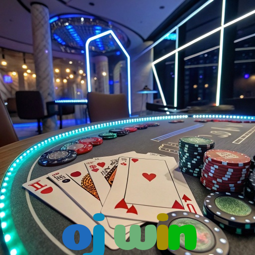 ojwin