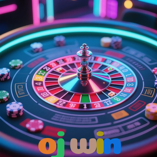 ojwin 