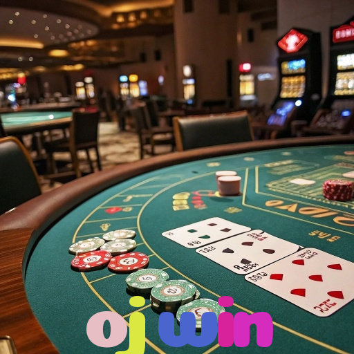 ojwin