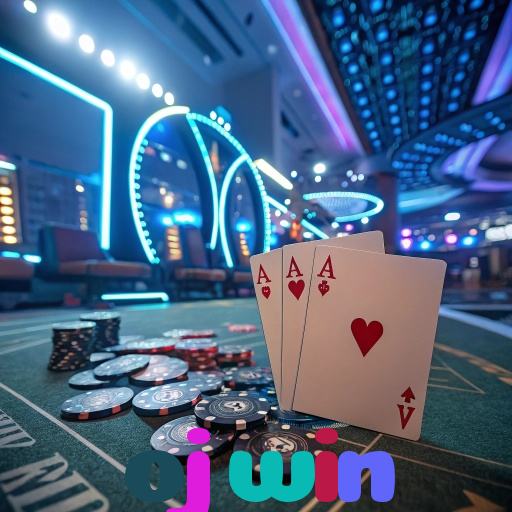 ojwin 