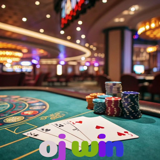 ojwin 