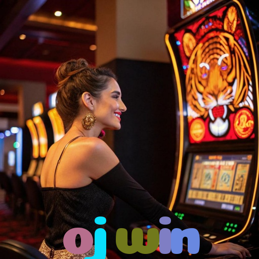 ojwin 