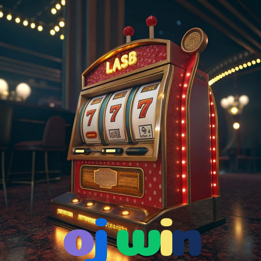 ojwin 