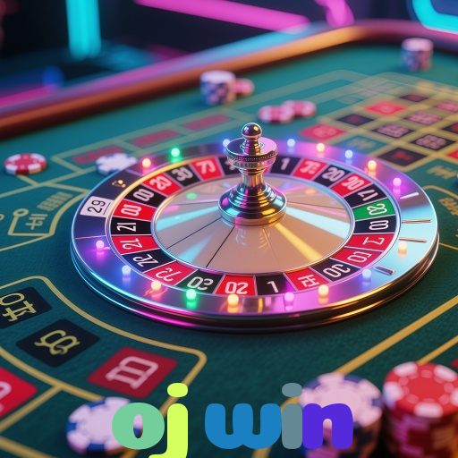 ojwin 