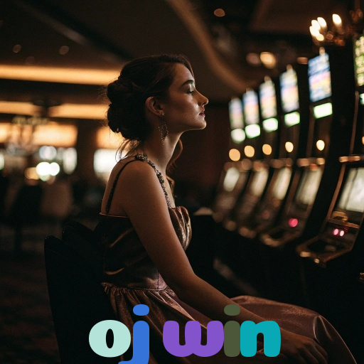 ojwin 