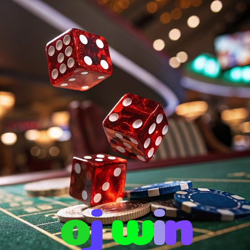 ojwin 