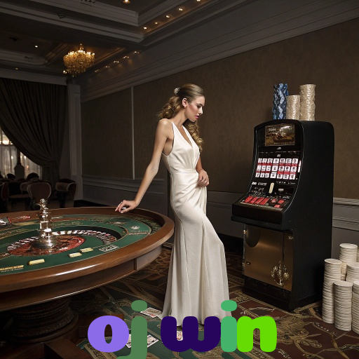 ojwin 