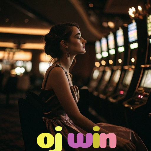 ojwin 