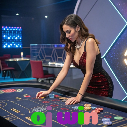 ojwin