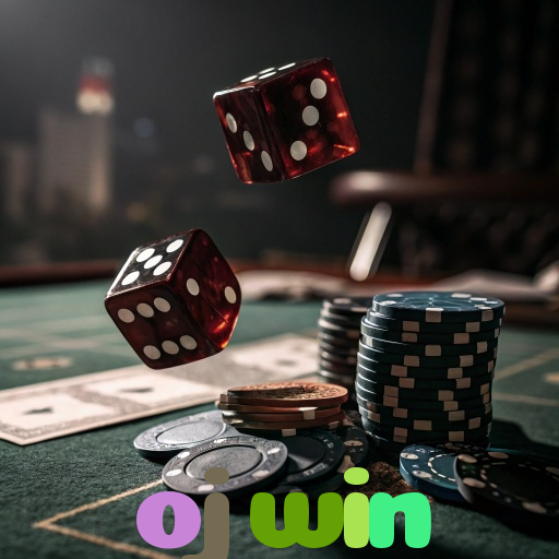 ojwin 