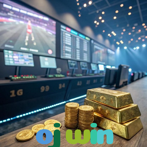 ojwin 