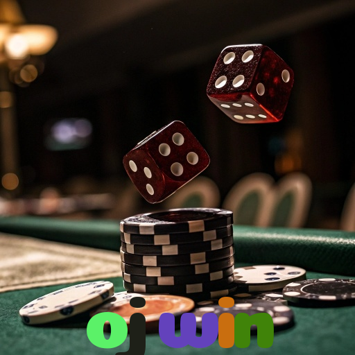 ojwin 
