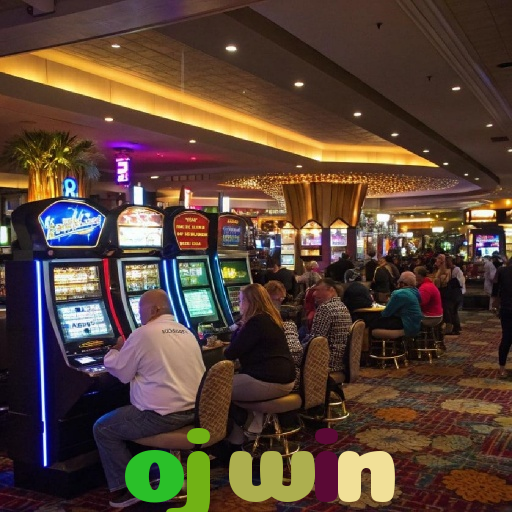 ojwin 