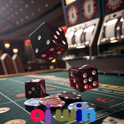 ojwin 