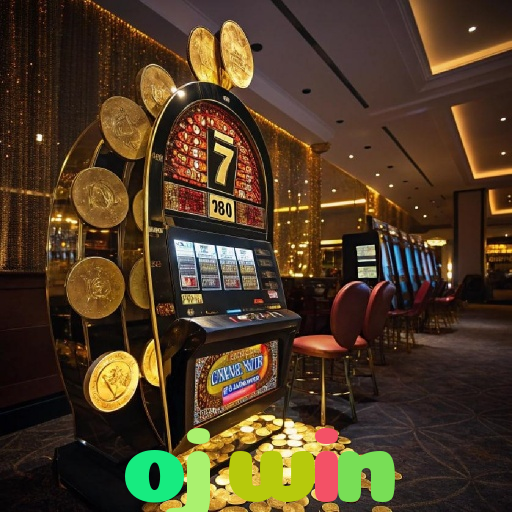ojwin 