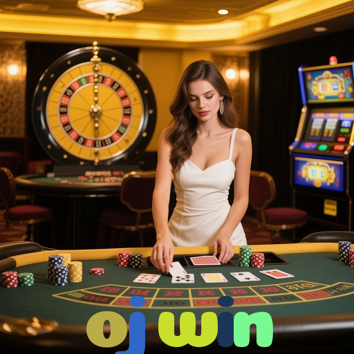 ojwin 