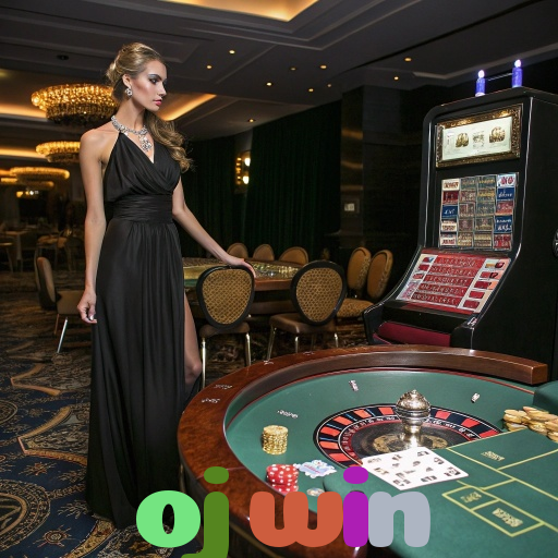 ojwin 