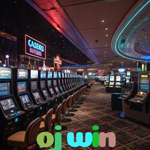 ojwin 