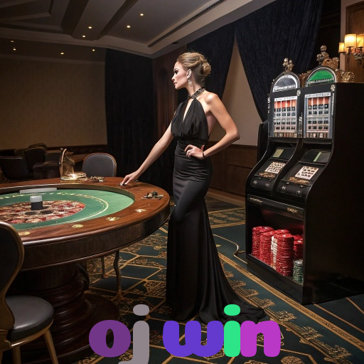 ojwin 