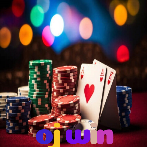 ojwin 