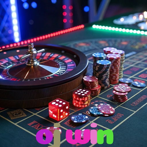 ojwin