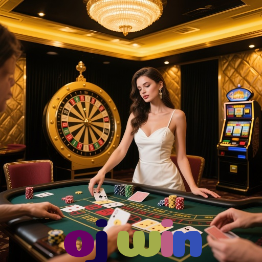 ojwin 