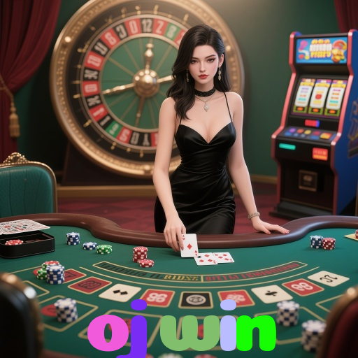 ojwin 