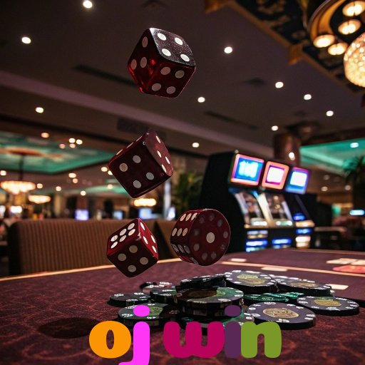 ojwin 