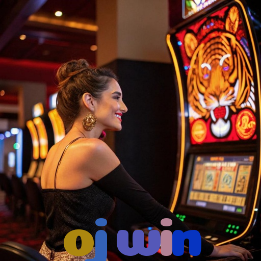 ojwin 