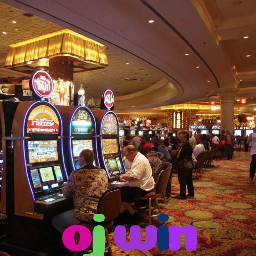 ojwin 