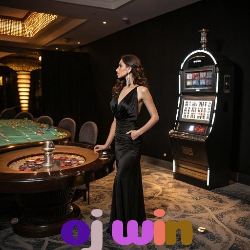 ojwin 