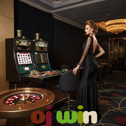 ojwin 