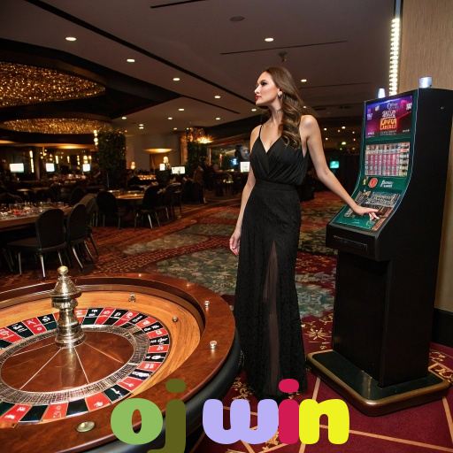 ojwin 