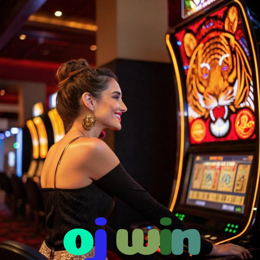 ojwin 