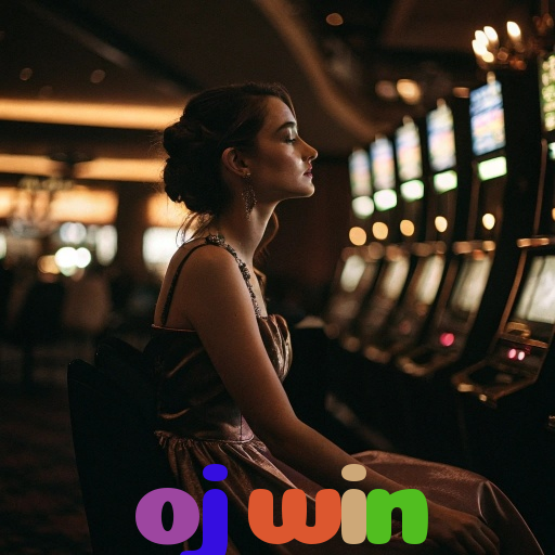 ojwin 