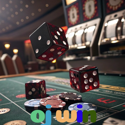 ojwin 