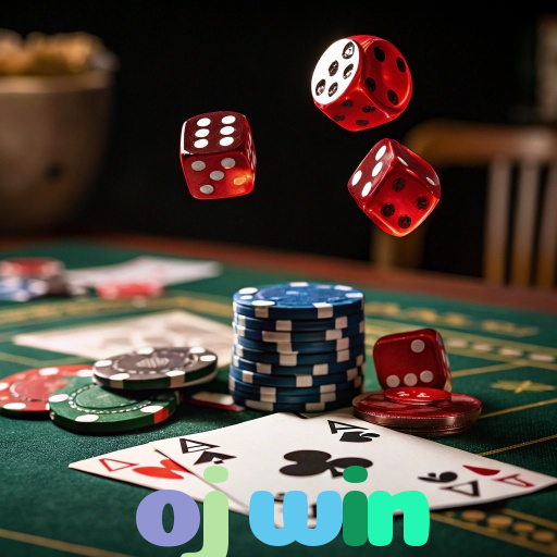 ojwin 