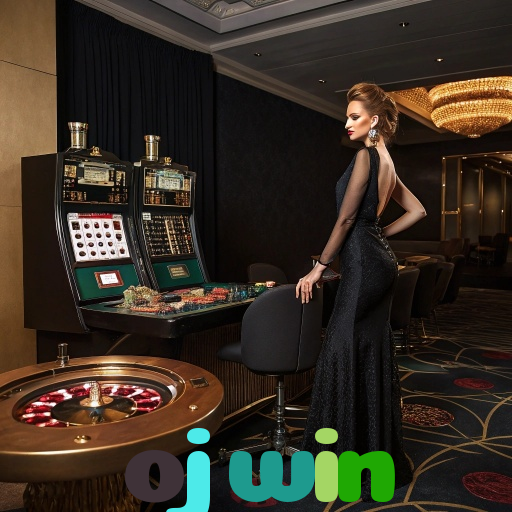 ojwin 