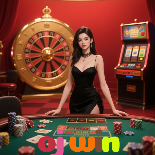 ojwin 