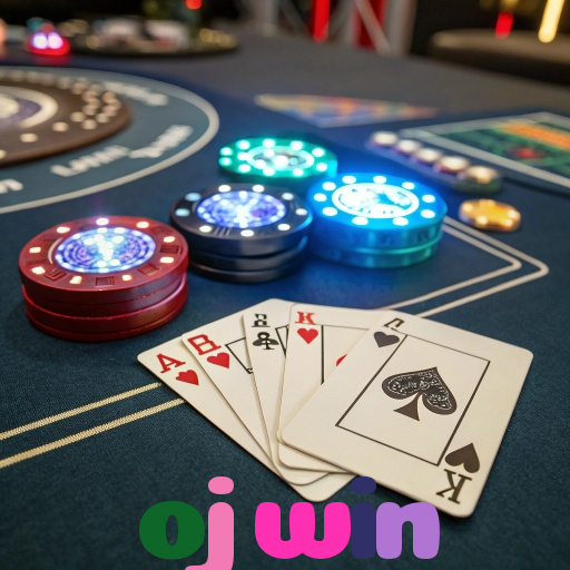 ojwin 