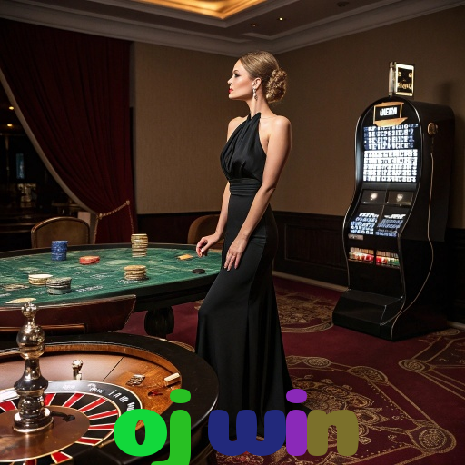ojwin 