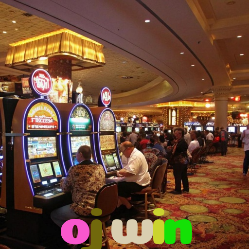 ojwin 