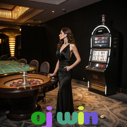 ojwin 