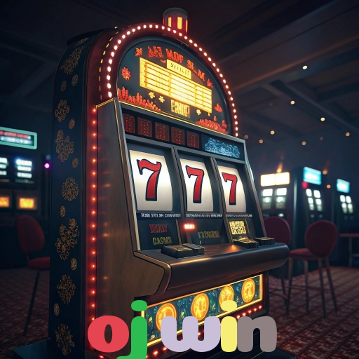 ojwin 