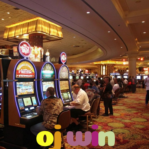 ojwin