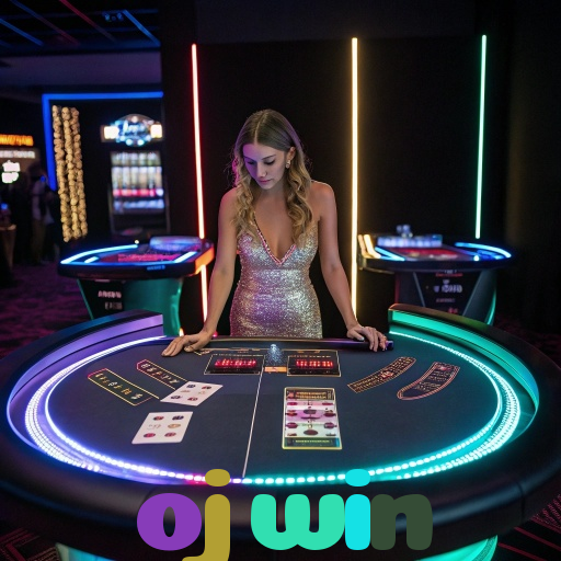 ojwin 