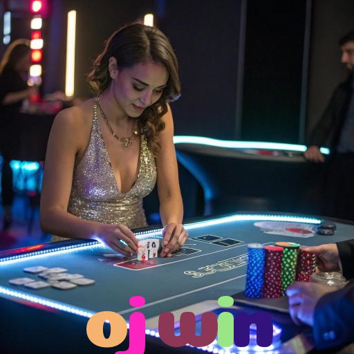 ojwin 