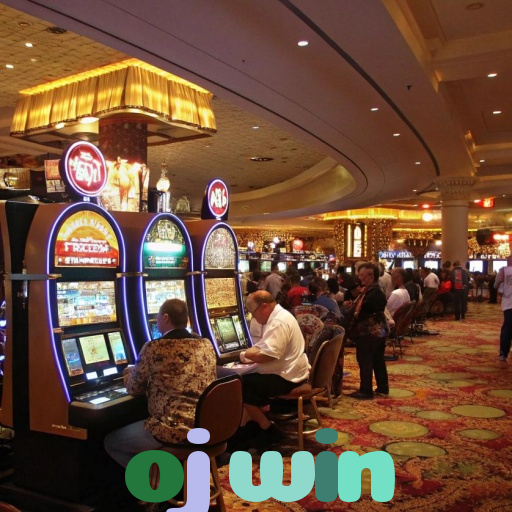 ojwin 