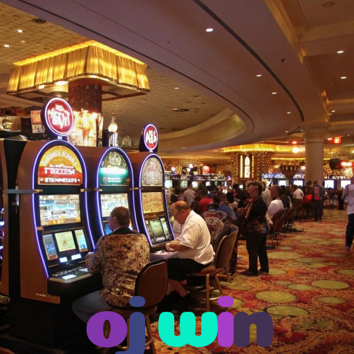 ojwin 