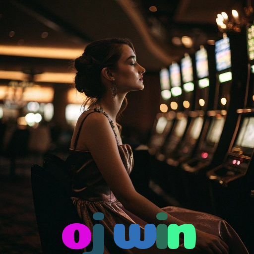 ojwin 